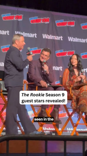 Image post by @entertainmentweekly on Instagram
