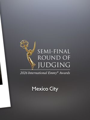 Image post by @iemmys on Instagram