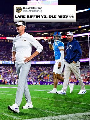 Video post by @theathletesplug on TikTok