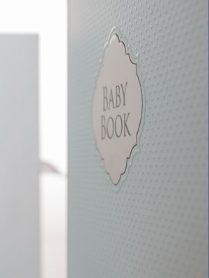 Image post by @graphistudio on Instagram
