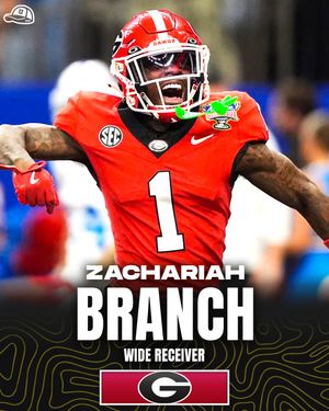 Image post by @snapbackuniversity_ on Instagram