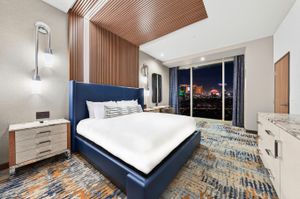 Image post by @mresortspacasino on Instagram