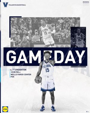 Image post by @NovaMBB on Twitter