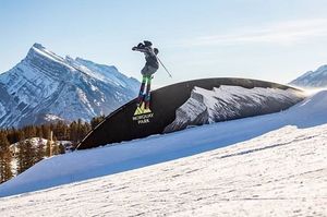 Image post by @mtnorquay on Instagram