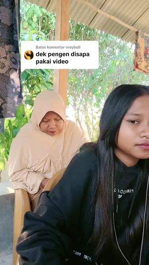 Video post by @da7april on TikTok