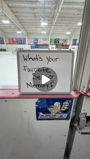 Image post by @montclair_clubmhockey on Instagram