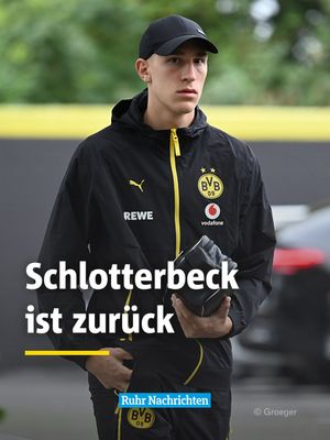 Image post by @rnbvb on Instagram
