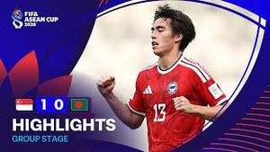 Video post by @fifa on YouTube