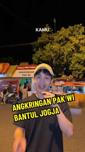 Video post by @efryee on TikTok