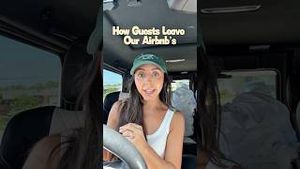 Video post by @happilyevansafterr on YouTube