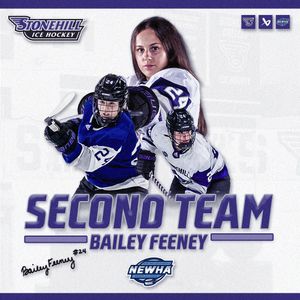Image post by @stonehillwih on Instagram