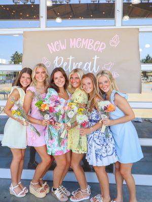 Image post by @uachiomega on Instagram