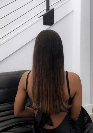 Video post by @lizaotovo on TikTok
