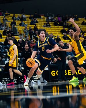 Image post by @ucimbb on Instagram