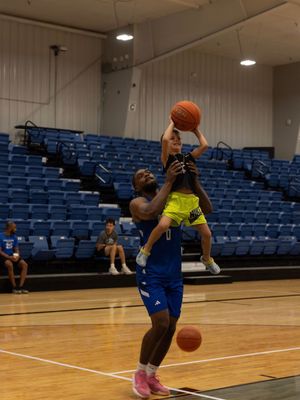 Image post by @reivermbb on Instagram
