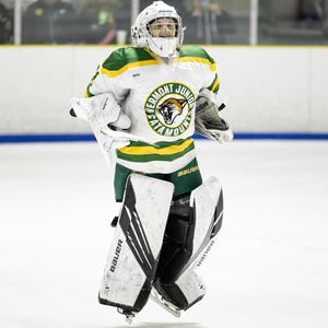 Image post by @e9bhlhockey on Instagram