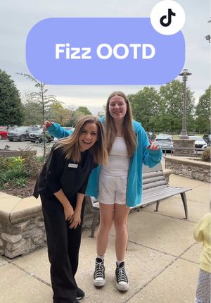 Video post by @on_thedaily_with_morgan on TikTok