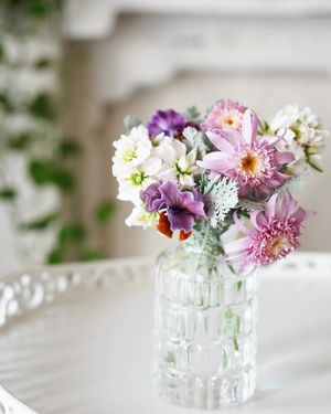 Image post by @kaho_flowerdesigner on Instagram