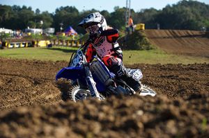 Image post by @racerxonline on Instagram