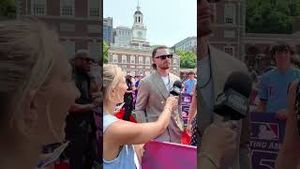 Video post by @theonlyhumanproject on YouTube