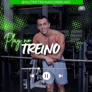 Image post by @brunopatricknutri on Instagram