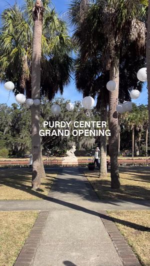 Video post by @visitmyrtlebeach on TikTok