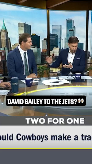 Video post by @getupespn on TikTok