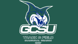 Image post by @gcsubobcats on Instagram