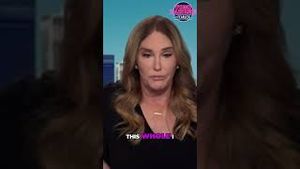 Video post by @tomilahrenisfearless on YouTube