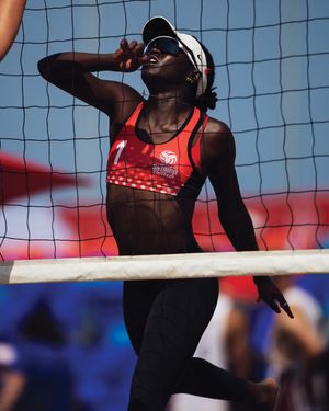 Image post by @goteamontario on Instagram