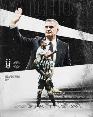 Image post by @ozsoyeminmelih on Instagram