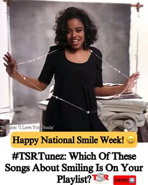 Image post by @theshaderoom on Instagram
