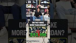 Video post by @snapbacktrivia on YouTube