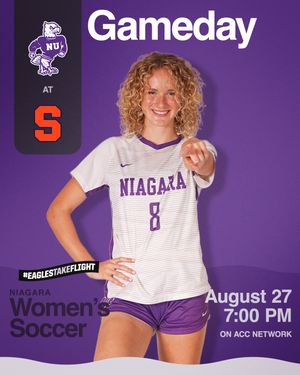 Image post by @niagarawsoc on Instagram