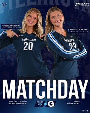 Image post by @novavolleyball on Instagram