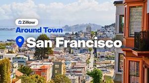 Video post by @zillow on YouTube