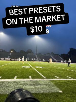 Video post by @bjornbeckphoto on TikTok