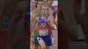 Video post by @nbcsports on YouTube