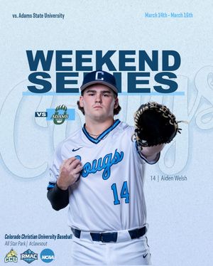 Image post by @ccubaseball on Instagram