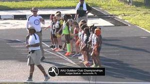 Video post by @runnerspace on YouTube