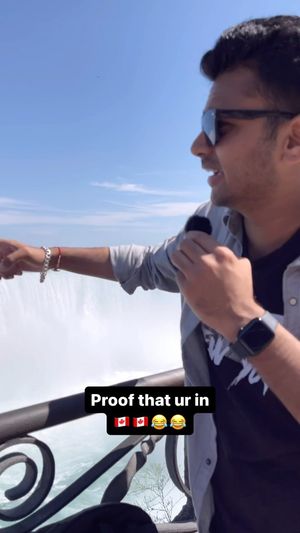 Video post by @explorewithrishabh on Instagram