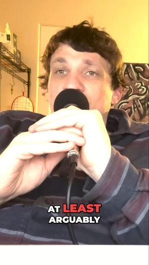 Video post by @Lobbing Scorchers on Facebook