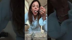Video post by @bethennyfrankel on YouTube