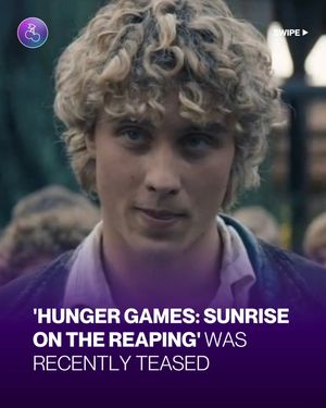 Image post by @popbase on Instagram