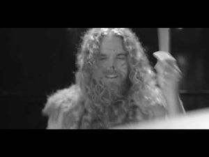 Video post by @freakmythology on YouTube