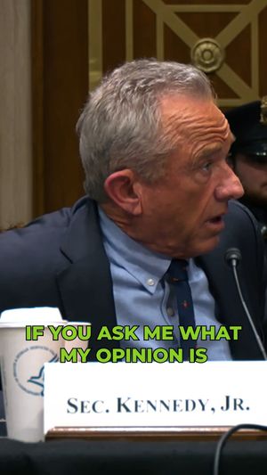 Video post by @SenatorAlsobrooks on Facebook