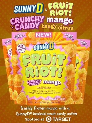 Video post by @markie_devo on TikTok
