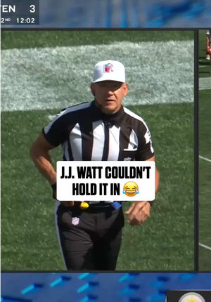 Video post by @nfl on TikTok