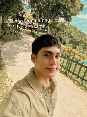 Image post by @stellajero16 on TikTok