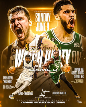 Image post by @ceoofsmgfx on Instagram